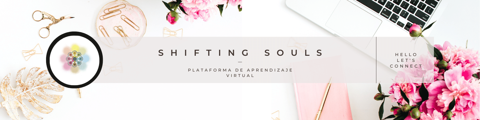 Shifting Souls Virtual